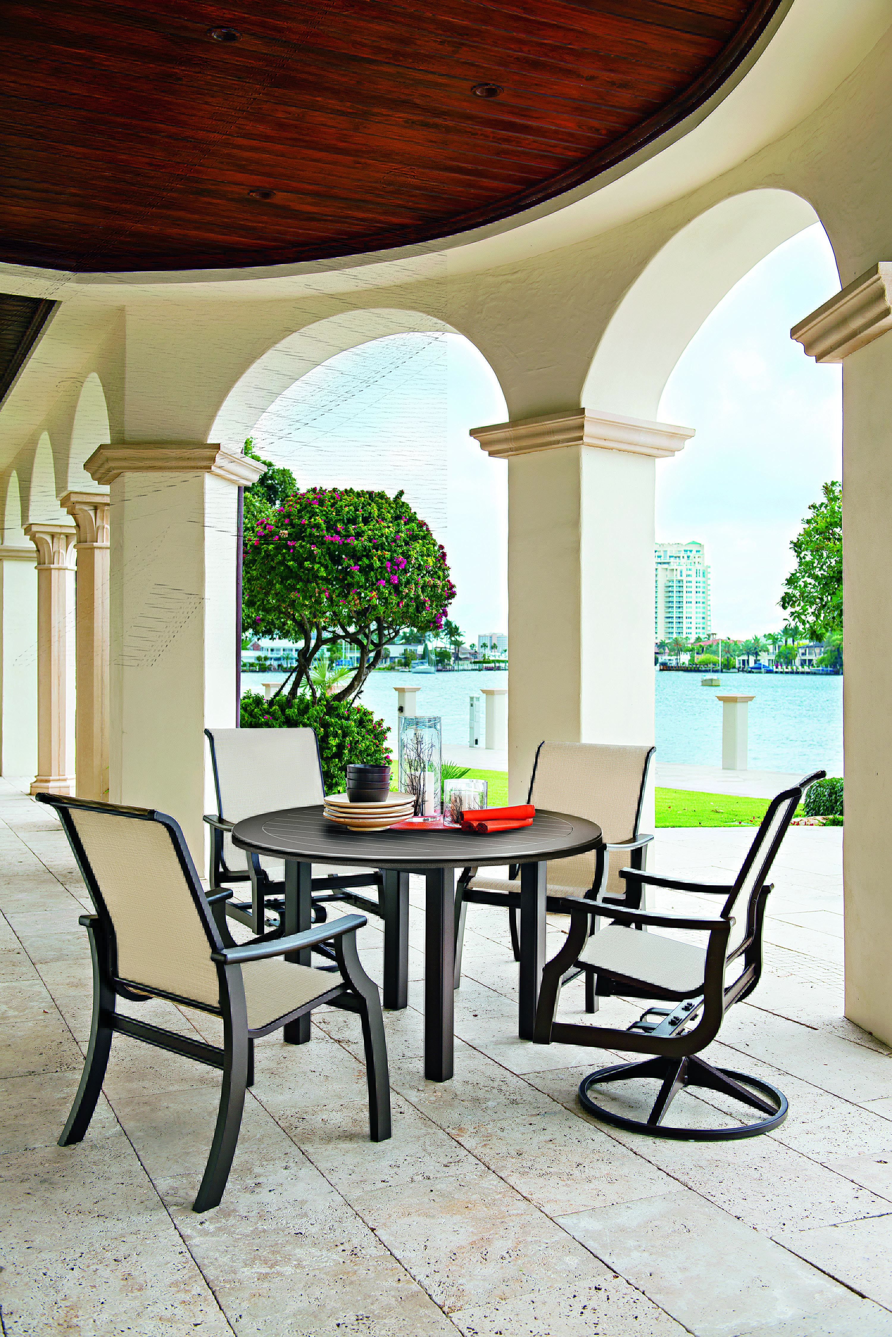 factory direct wholesale discount outdoor patio furniture indiananpolis